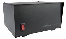 RS12A ASTRON Power Supply.