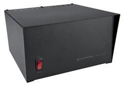 RS20A Astron 20 Amp Power Supply
