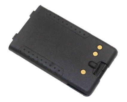 BPV94MH-1 Replacement for discontinued FNB-V94 7.2V 1800mAh NiMH Battery Pack for VX-160/VX-180/VX-210/VX-410/VX-414/VX-417 Series