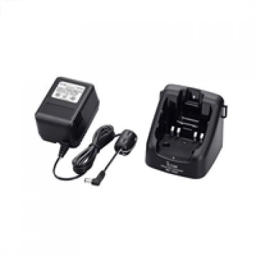 BC190 01 Sensing Rapid Charger for F50/60 Radios