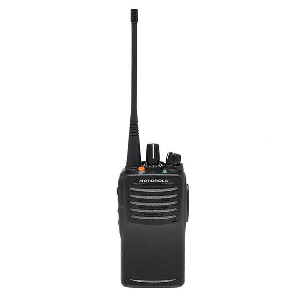 VX-451-D0 VHF 136-174 MHz Portable Radio Package With Upgraded FNB-V134Li-UNI High Capacity Battery Option