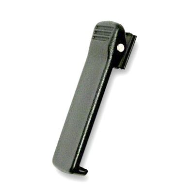 HLN8255 Motorola Belt Clip 3" Spring Action