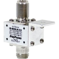 DSISB50LNC2MA Lightning Arrestor