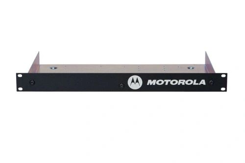 PMLE4548 Motorola Rack Mount Duplexer/Filter Enclosure Kit (includes mounting screws)