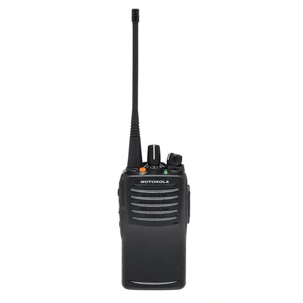 VX-451-D0 VHF 136-174 MHZ PORTABLE RADIO PACKAGE - STANDARD BATTERY