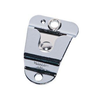 HLN9073 Mic Hang-Up Clip