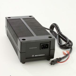 HPN4007 Power Supply & Cable / 1-60W Models