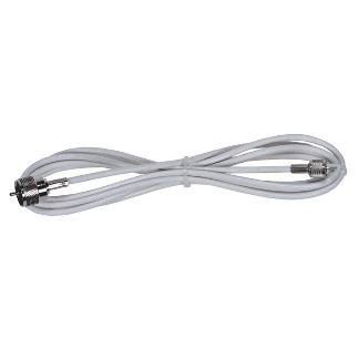 HKN9088 Mobile Mini-U Antenna Adapter / 8ft. Cable