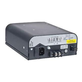 GPN6145 Switchmode Power Supply / 1-25W Models / Requires GKN6266