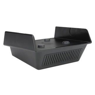 GLN7318 Desktop Tray WITHOUT Speaker