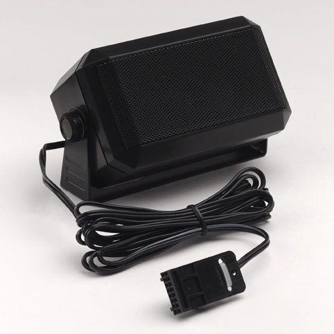HSN8145 External Speaker 7.5W