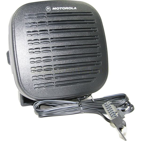 RSN4001 External Speaker 13W