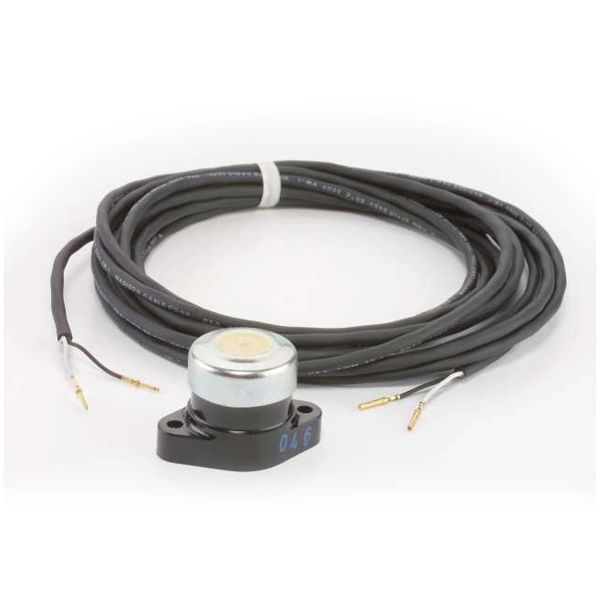 RLN4856 Footswitch w/Remote PTT