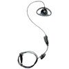 HKLN4599 DTR650 / VL50 Earpiece with In-Line PTT Mic (Replaced 56517)