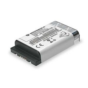 53963 DTR650 / DTR Series Standard Battery lI-iON 1200MAH 3.6V