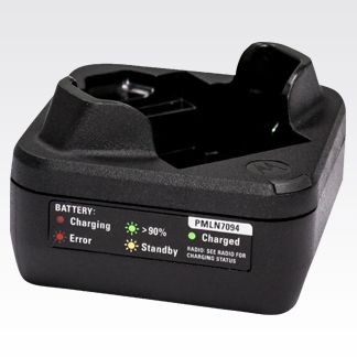 PMLN7109 SL300 Standard Single-Unit Charger