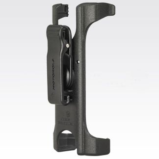 PMLN7190 SL300 Swivel Carry Holster