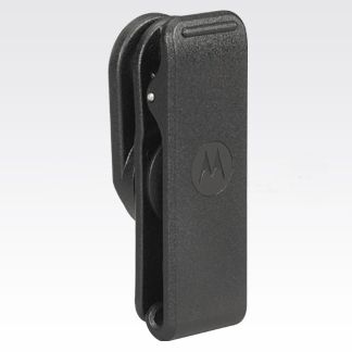 PMLN7128 SL300 Heavy-Duty Belt Clip