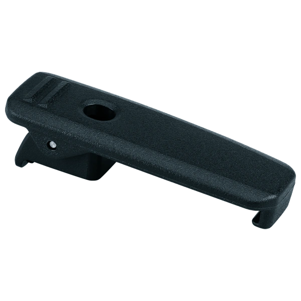 CLIP-27 EVX-S24 Belt Clip