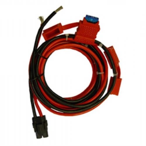 PMKN4167 CABLE ASSEMBLY, BATTERY BACKUP