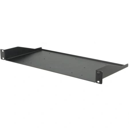 19" ICT Universal Rack Mount Tray