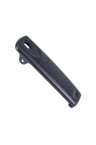 DISCONTINUED - PLEASE CALL - CLIP-18 Belt Clip for VX-230 & VX-350 Series Radios