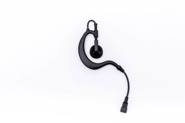 m1-eh1 for use on m1-G1W