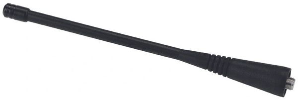 ATU-16D UHF Antenna (450-470 MHz) FOR USE ON MOTOROLA / VERTEX STANDARD VX-451, VX-454, VX-459, EVX-531