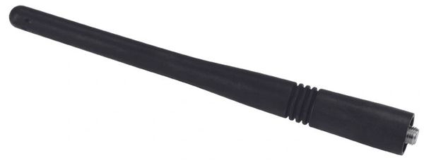 ATV-16B VHF Antenna (150-162 MHz) for use on Motorola / Vertex Standard VX-451, VX-454, VX-459, EVX-531