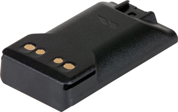 FNB-V134LI-UNI 2300 mAh Li-Ion Battery For VX-261/VX-264/VX-450/EVX-530 Series