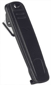 CLIP-20 Belt Clip For VX-26O, VX-450 & EVX SERIES