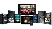 Overnight Millionaire System 