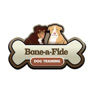 Bone a outlet fide dog ranch