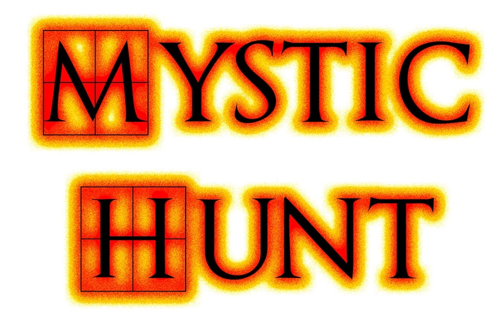 The Mystic Hunt