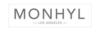 Monhyl Los Angeles