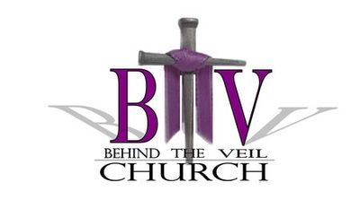 Behind The Veil Church