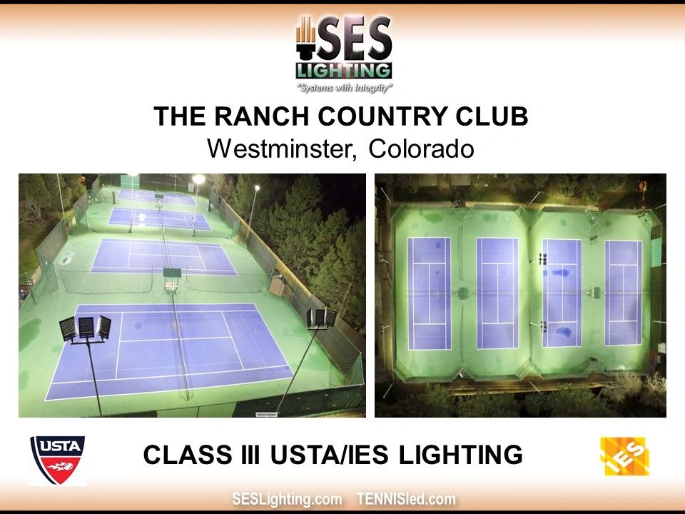 //isteam.wsimg.com/ip/73c0fb0c-8d6b-44a9-8456-ebc61555c02b/The%20Ranch%20CC%20Slide.JPG/:/cr=t:0%25,l:0%25,w:100%25,h:100%25/rs=w:1300,h:800