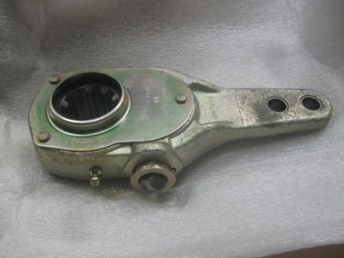 BRAKE SLACK ADJUSTER N21153B KN47081 8336779, 2530-00-372-4100 NOS