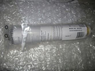 PUR SURVIVOR 06-LL DESALINATOR MEMBRANE KIT