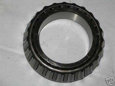 M37 AXLE WHEEL BEARING 28682 NOS