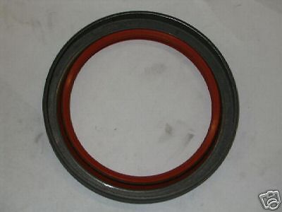 5 TON SERIES ENGINE SEAL 176927, 5330-00-824-0437 NOS