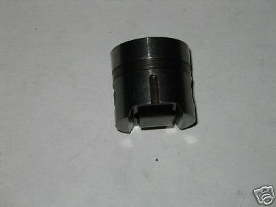 M35 2 1/2 TON FUEL INJECTION TAPPET TP904A NOS