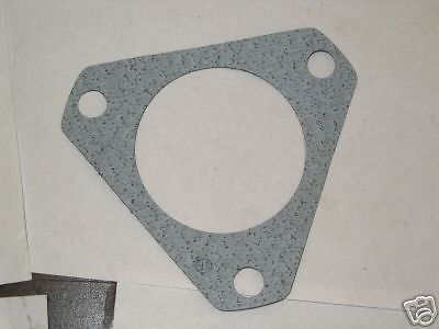 M998 HUMMER FUEL INJECTION PUMP GASKET 5740059 NOS