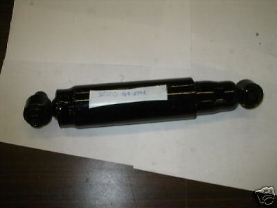 M1008 CHEVY SHOCK ABSORBER 3187846, 2510-01-148-2942 NOS