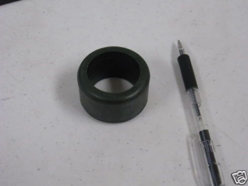 M151 JEEP STEERING COLUMN LOWER SPACER 11639808, 5365-00-176-0453 NOS