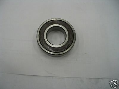 M939 A1 5 TON INNER FAN CLUTCH BEARING 10951608, 3110-00-109-1179 NOS