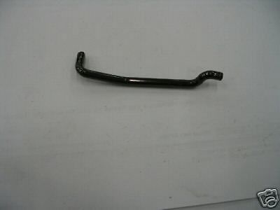 M998 RH DOOR LATCH HOOK 5584291, 12339378-2, 5340-01-197-4901 NOS