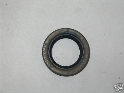 5 TON 900 SERIES SEAL 12007893 MILITARY NOS