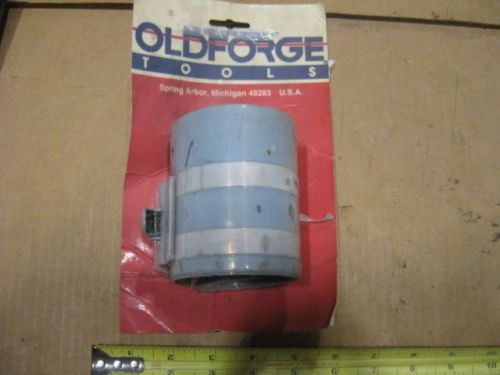 OLD FORGE RACHET PISONT RING COMPRESSOR 7069 NEW