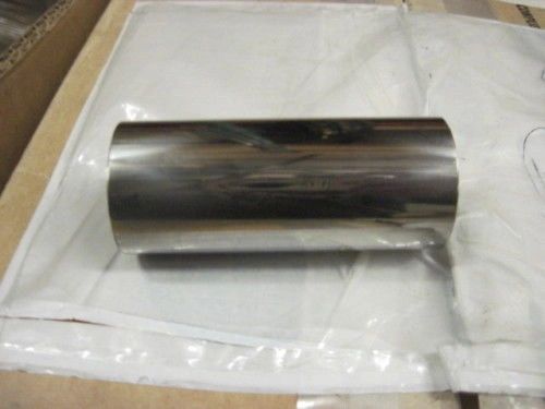 DETROIT DIESEL PISTON PIN 53T, 1.38 DIA, 5104651, 2815-01-149-1814 NEW